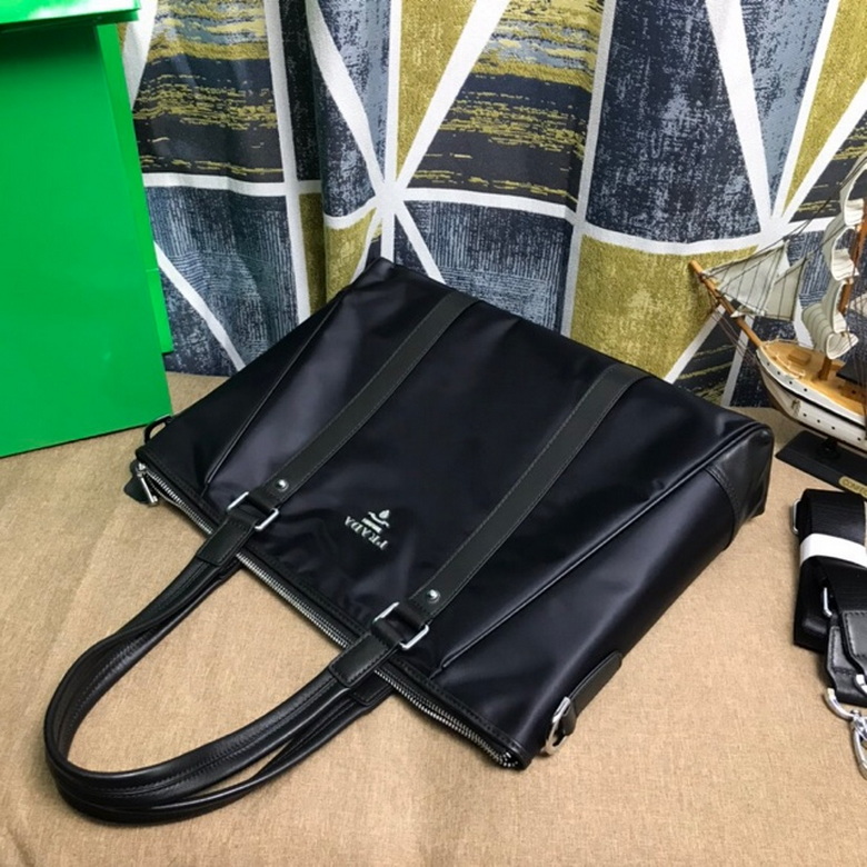 40X29X10cm 101902 XM 1_ (4)