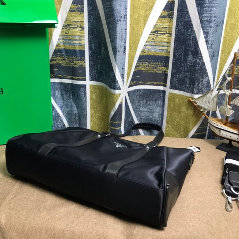 40X29X10cm 101902 XM 1_ (5)