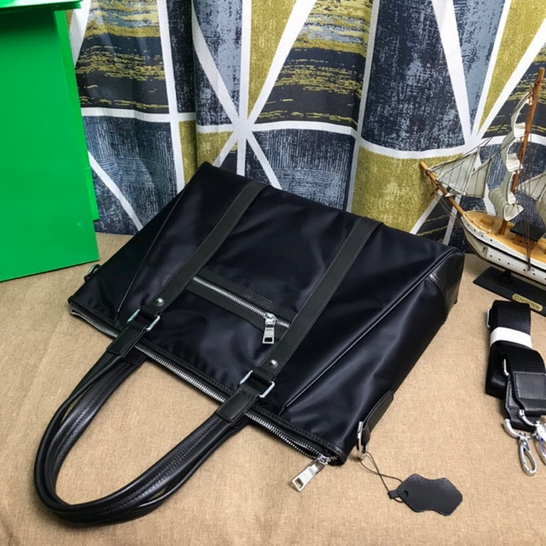 40X29X10cm 101902 XM 1_ (6)