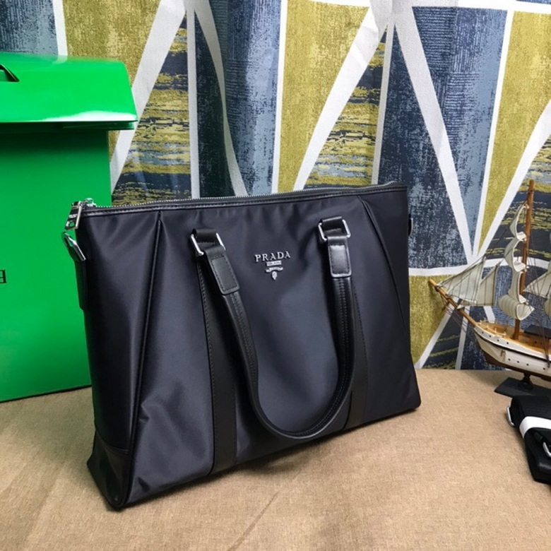 40X29X10cm 101902 XM 1_ (7)