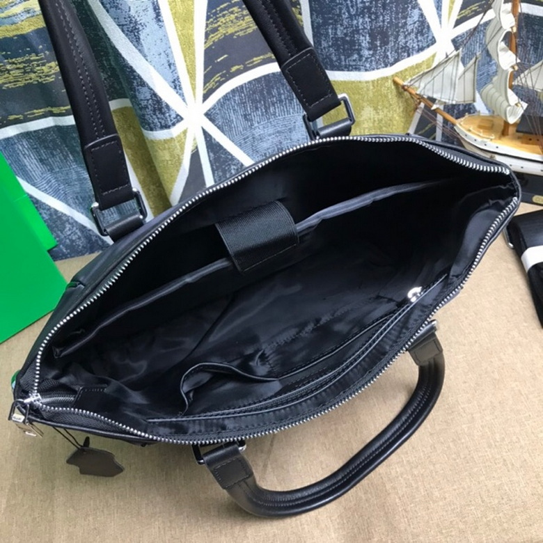 40X29X10cm 101902 XM 1_ (8)