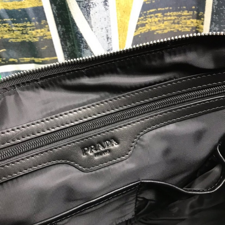 40X29X10cm 101902 XM 1_ (9)