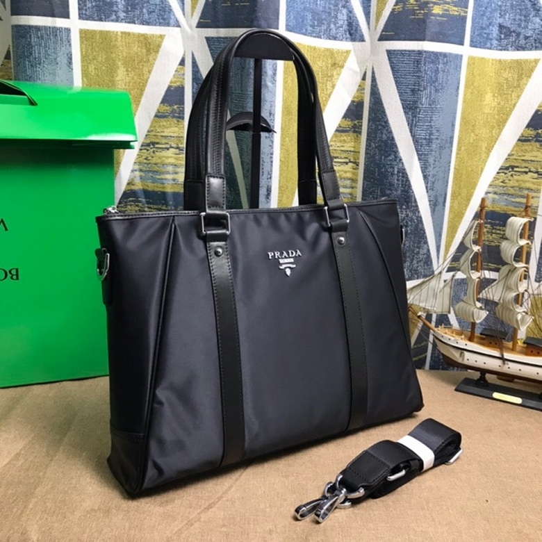 40X29X10cm 122801 XM 1_ (2)