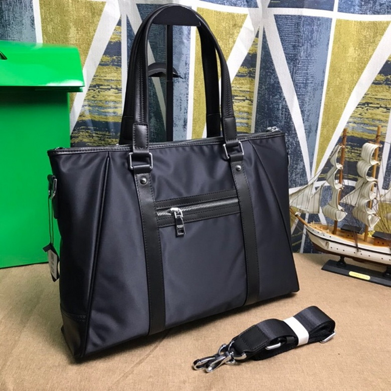 40X29X10cm 122801 XM 1_ (3)