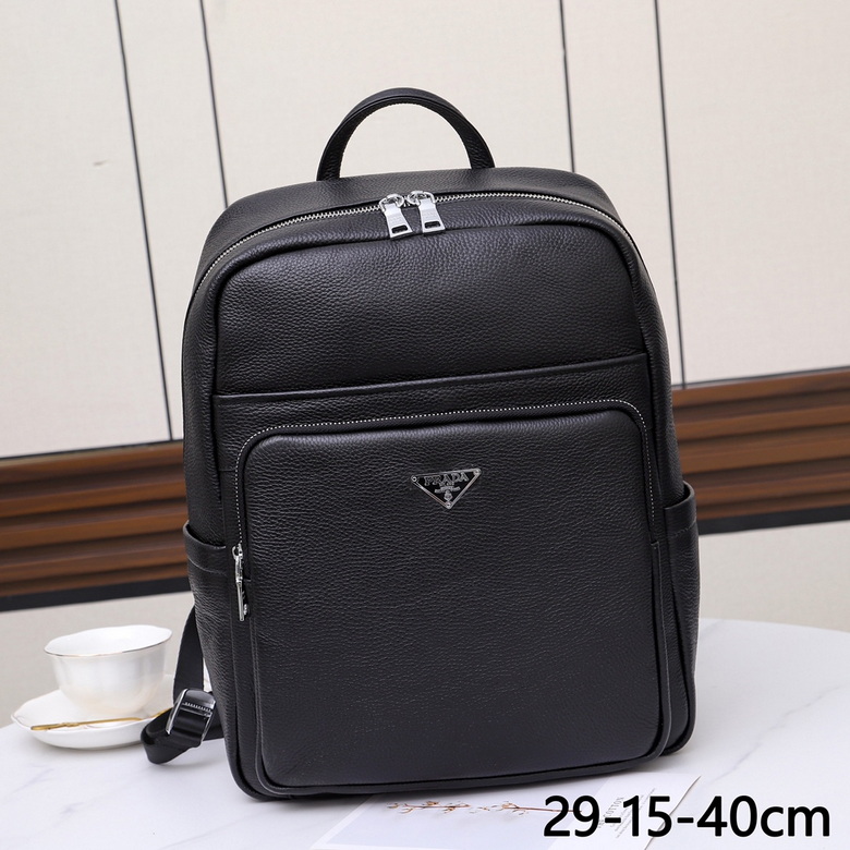 40X29X15cm 121002 WP 1 (1)