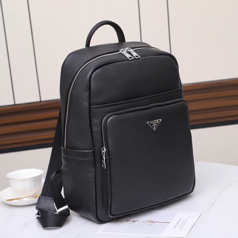 40X29X15cm 121002 WP 1 (2)