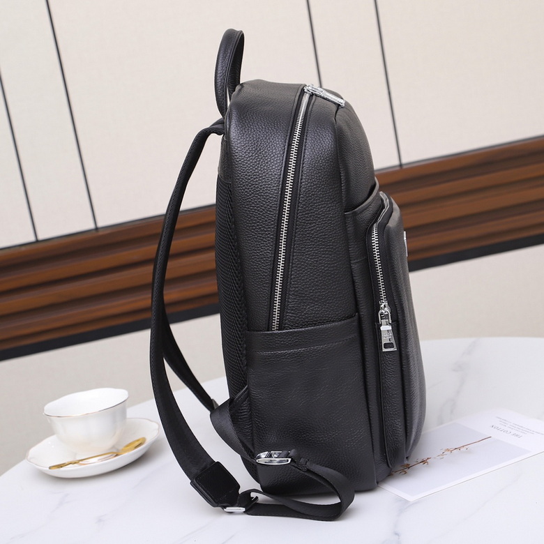 40X29X15cm 121002 WP 1 (3)