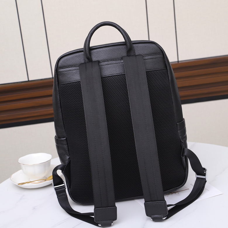 40X29X15cm 121002 WP 1 (4)