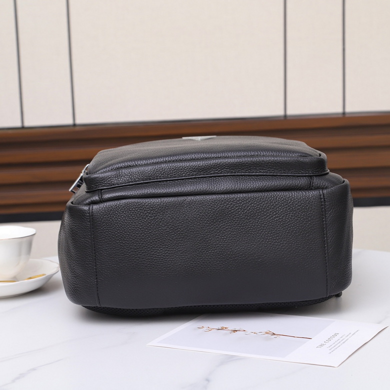 40X29X15cm 121002 WP 1 (5)