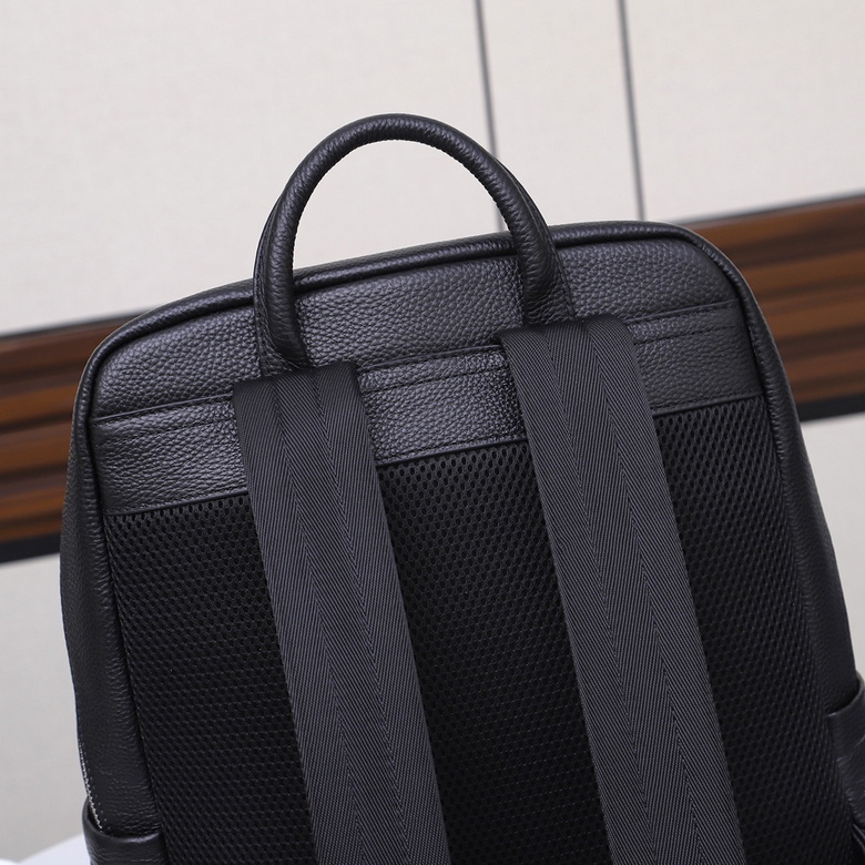 40X29X15cm 121002 WP 1 (6)