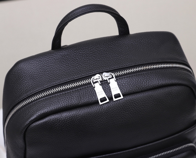 40X29X15cm 121002 WP 1 (7)