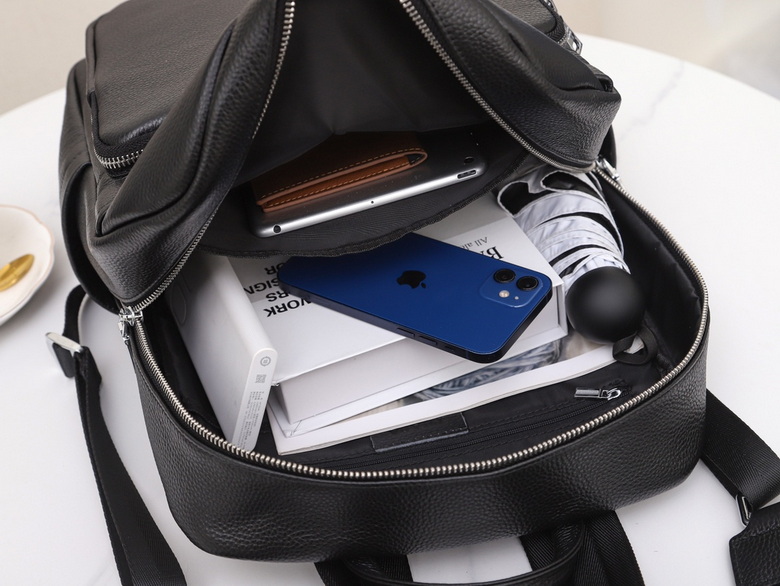 40X29X15cm 121002 WP 1 (8)