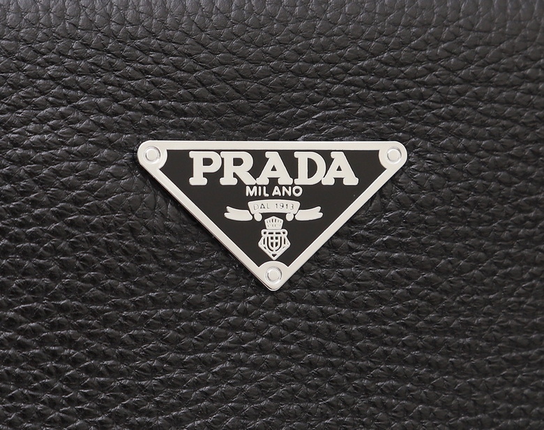 40X29X15cm 121002 WP 1 (9)