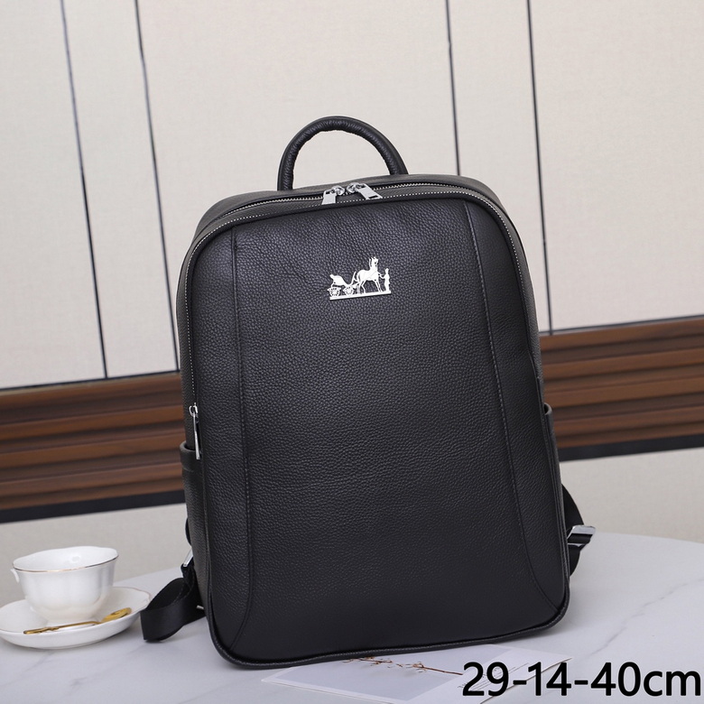 40X29X15cm 121003 WP (1)