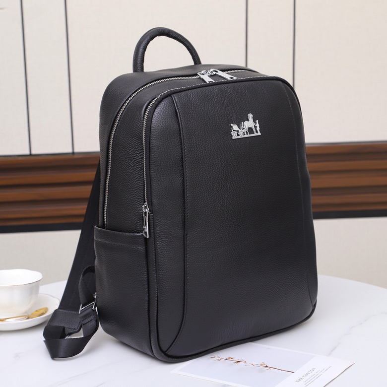 40X29X15cm 121003 WP (2)