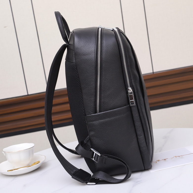 40X29X15cm 121003 WP (3)