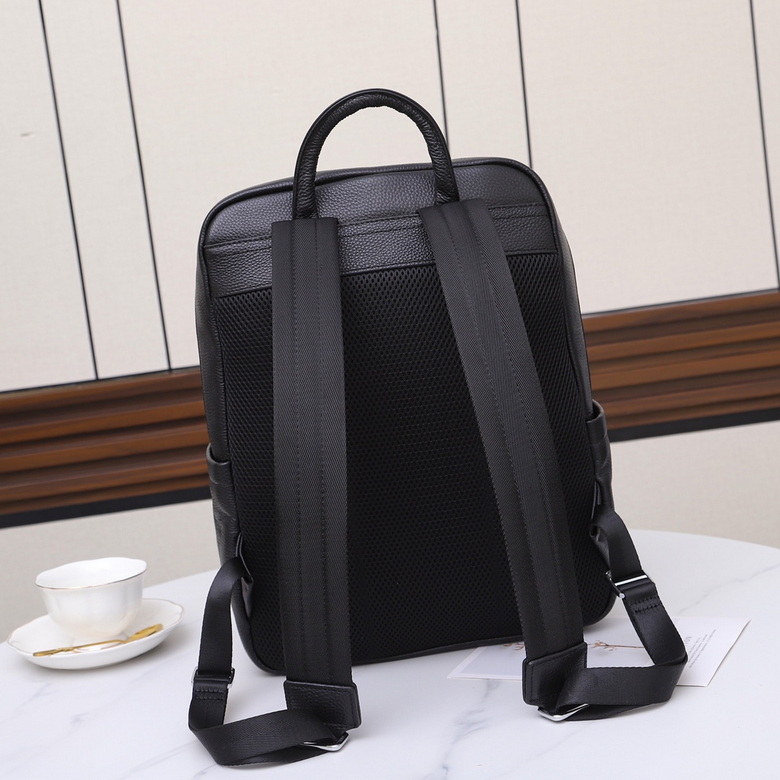 40X29X15cm 121003 WP (4)