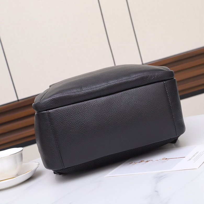 40X29X15cm 121003 WP (5)