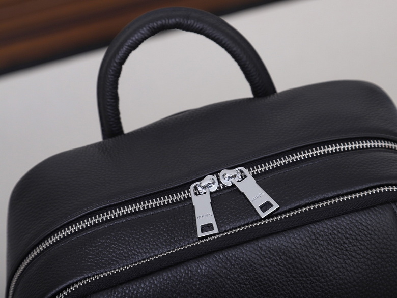 40X29X15cm 121003 WP (6)