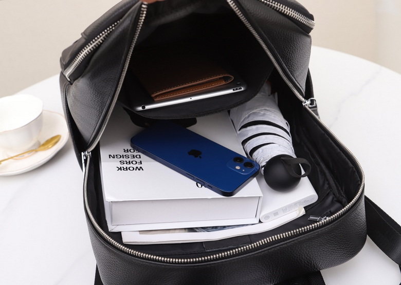 40X29X15cm 121003 WP (7)