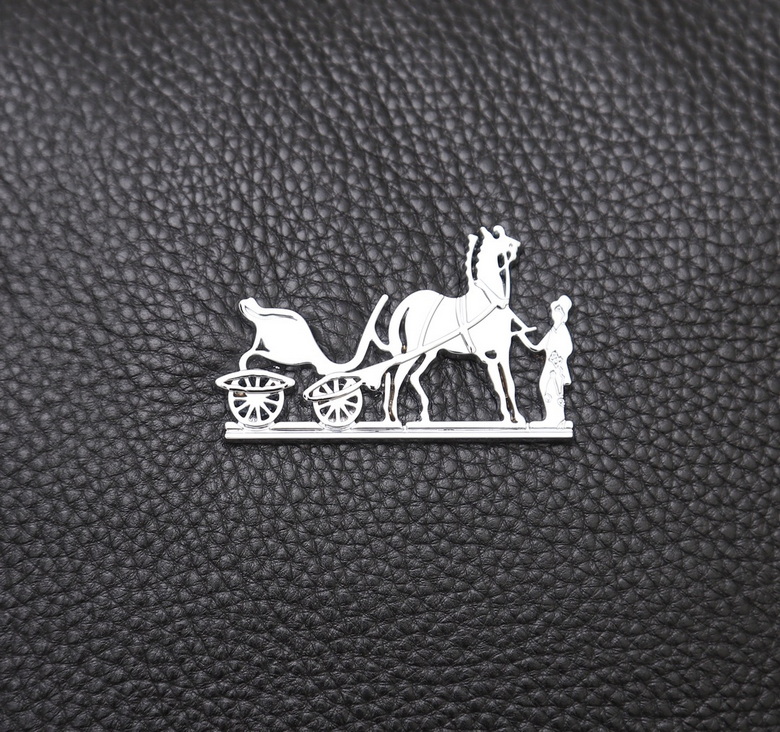 40X29X15cm 121003 WP (8)