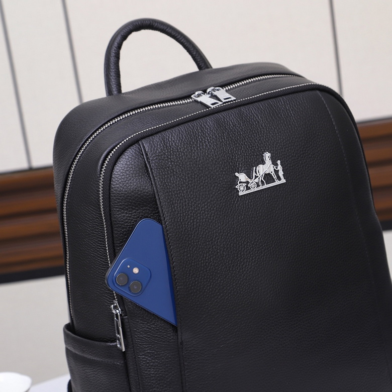 40X29X15cm 121003 WP (9)