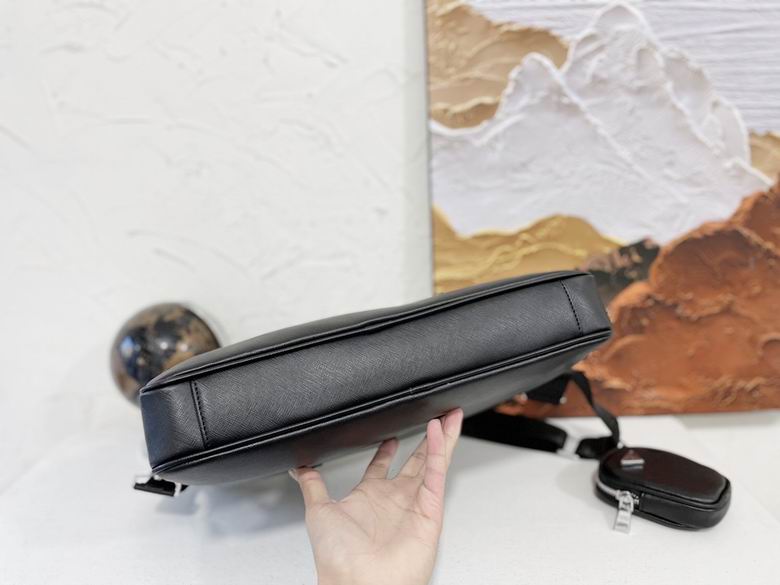 40X29X7cm 030525 XM 1_ (7)