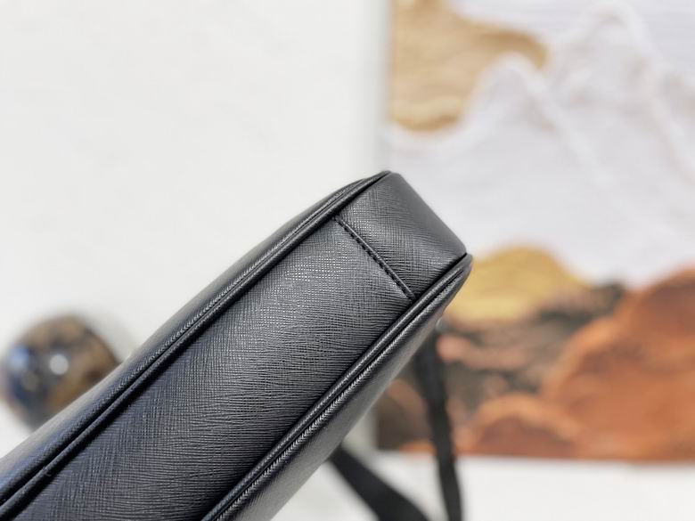 40X29X7cm 030525 XM 1_ (8)