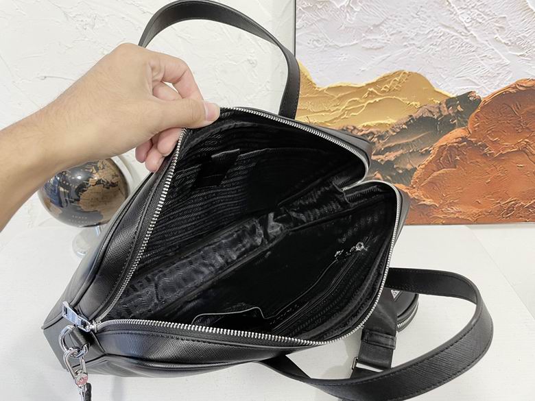 40X29X7cm 030525 XM 1_ (9)