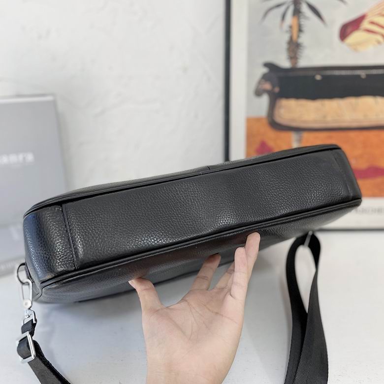 40X29X7cm 030527 XM 1_ (7)