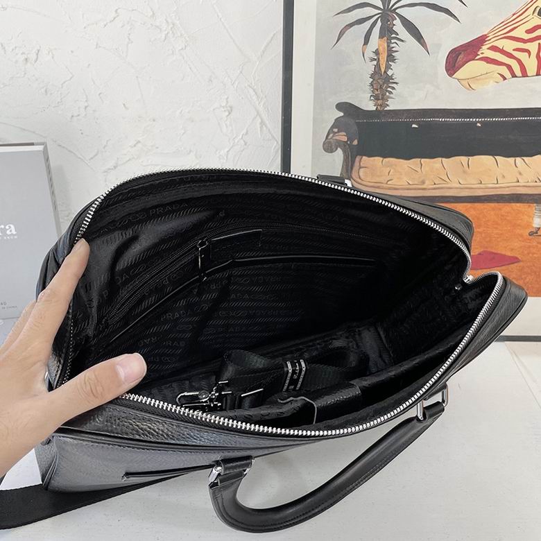 40X29X7cm 030527 XM 1_ (9)