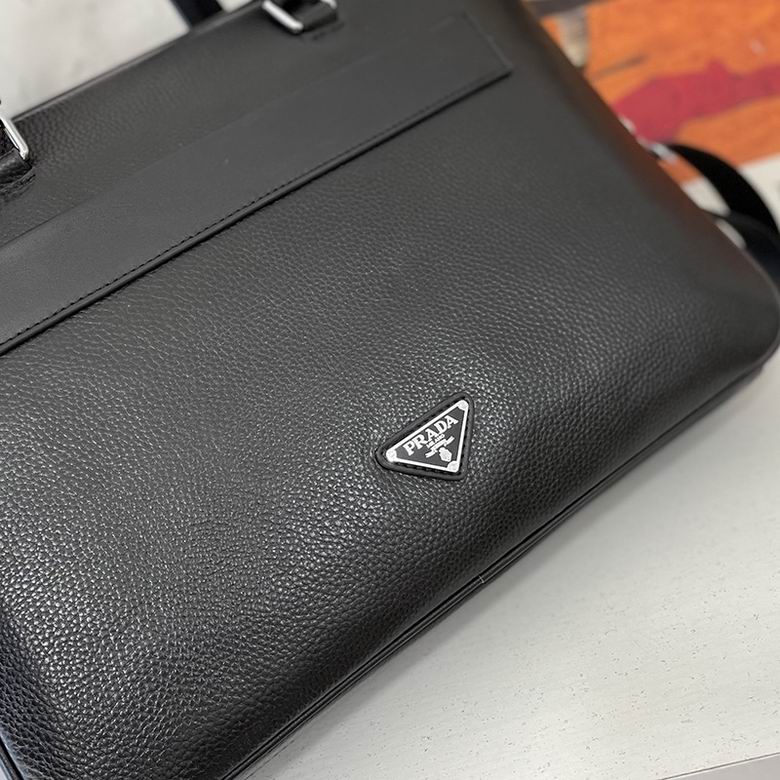 40X29X7cm 030528 XM 1_ (4)