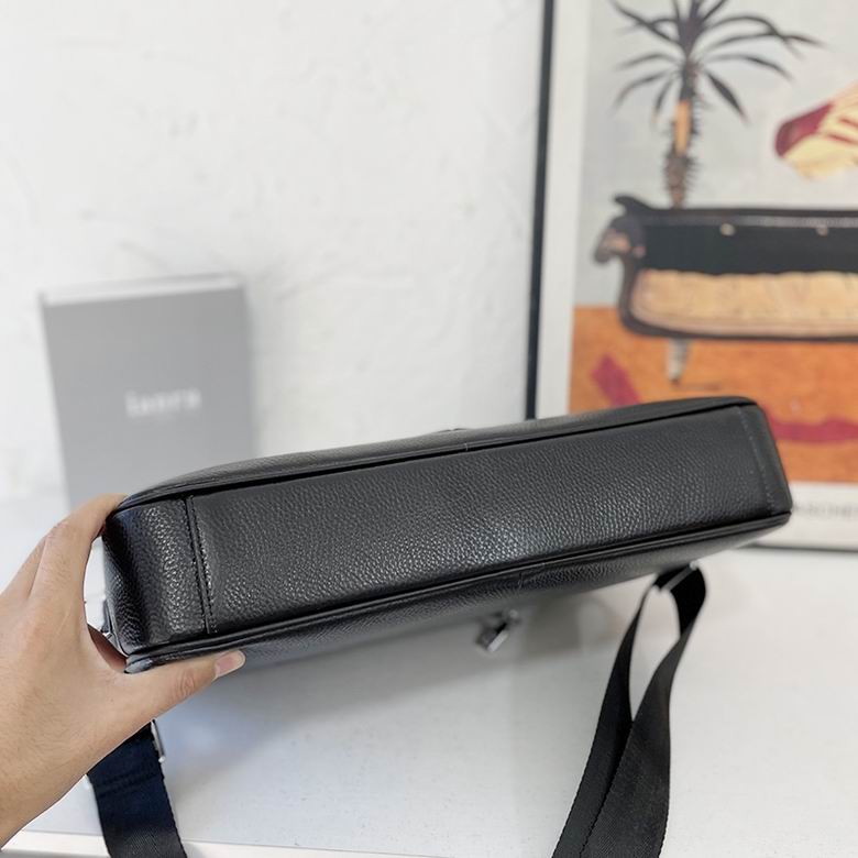 40X29X7cm 030528 XM 1_ (7)