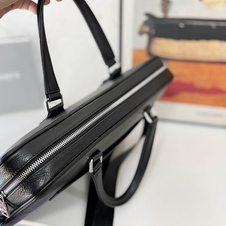 40X29X7cm 030528 XM 1_ (8)