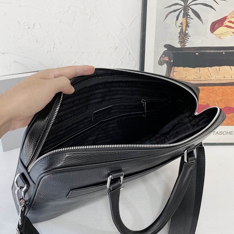 40X29X7cm 030528 XM 1_ (9)