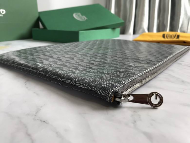 40X30cm 042326 JHJ 11色 12