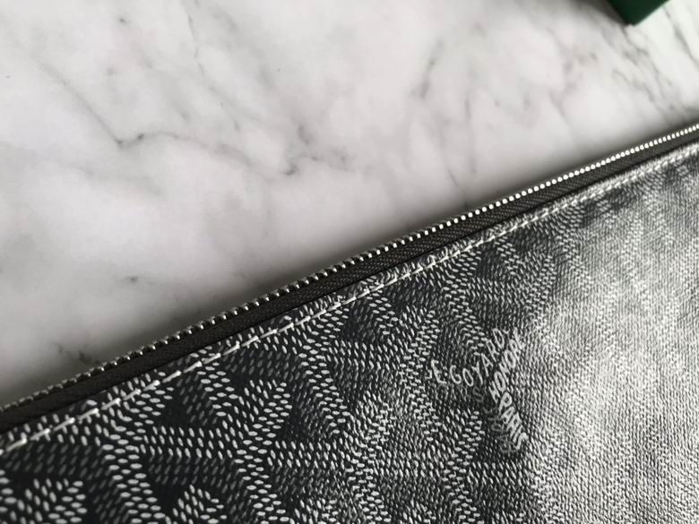 40X30cm 042326 JHJ 11色 13