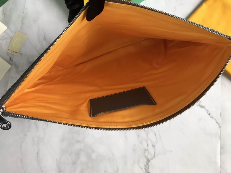 40X30cm 042326 JHJ 11色 14