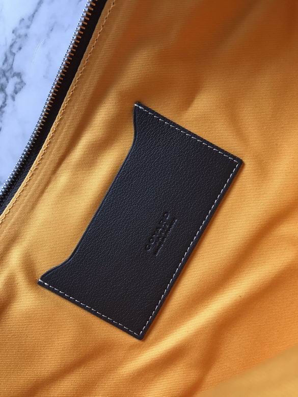 40X30cm 042326 JHJ 11色 15