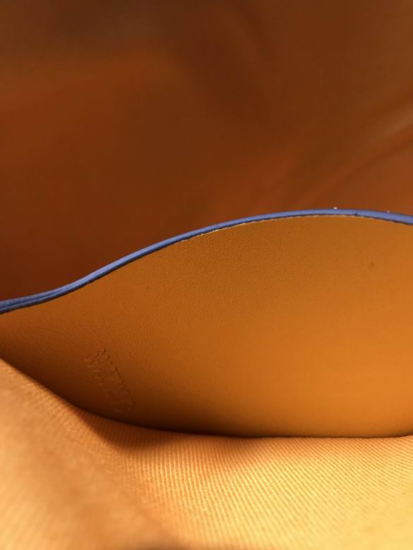 40X30cm 042326 JHJ 11色 16