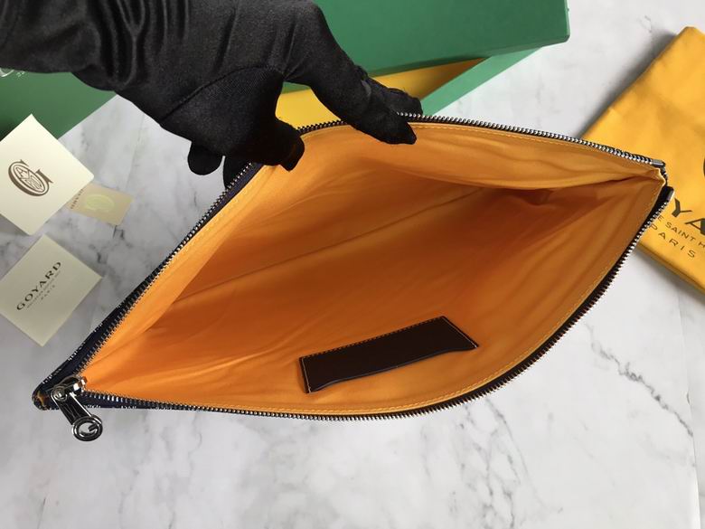 40X30cm 042326 JHJ 11色 22