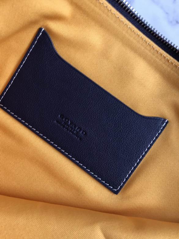 40X30cm 042326 JHJ 11色 23