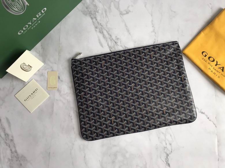 40X30cm 042326 JHJ 11色 25