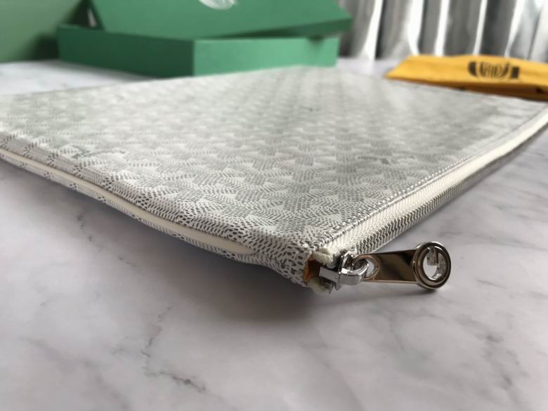 40X30cm 042326 JHJ 11色 28