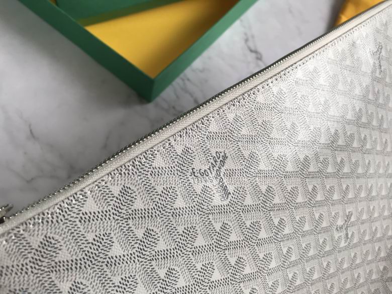 40X30cm 042326 JHJ 11色 29