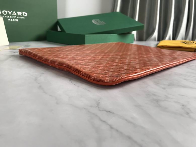 40X30cm 042326 JHJ 11色 2