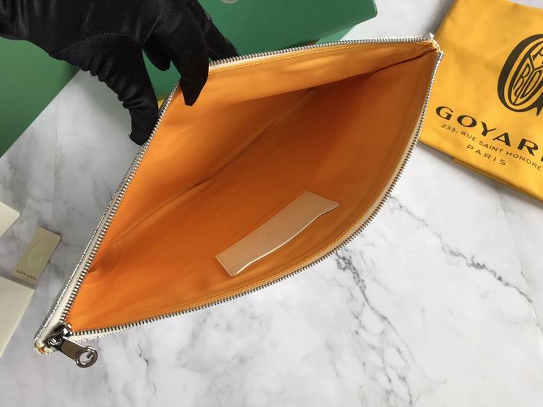 40X30cm 042326 JHJ 11色 30