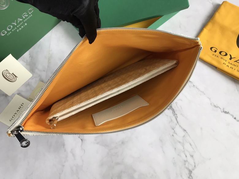 40X30cm 042326 JHJ 11色 31