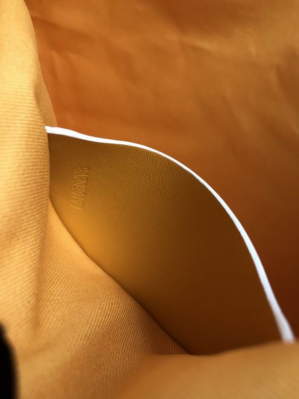 40X30cm 042326 JHJ 11色 32