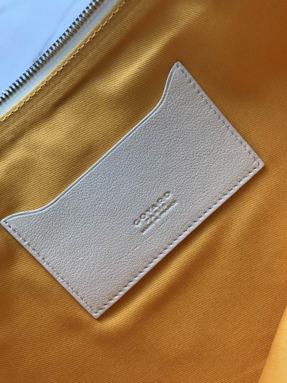 40X30cm 042326 JHJ 11色 33